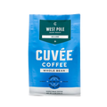 West Pole 12 oz Quality Coffee Item