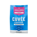 Stella Cometa 12 oz Cafe Style Espresso Coffee