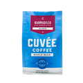 Karmadillo 12 oz Cafe Style Espresso Coffee