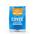 Jackalope Decaf 12 oz Premium Origin Coffee Beans