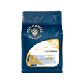 Southpaw Espresso 2 lb Cafe Style Espresso Coffee