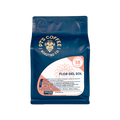 Flor del Sol 2 lb Low Acid Cold Brew Coffee
