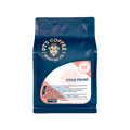 Cold Front 2 lb Low Acid Cold Brew Coffee