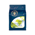Terra Alta Pulped Natural 10 oz Cafe Style Espresso Coffee