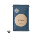 Organic Blueboon 12 oz Premium Roasted Coffee Blend