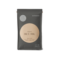 Organic Owls Howl 12 oz Cafe Style Espresso Coffee