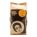 Bereka 2 lb Cafe Style Espresso Coffee