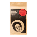 Jebena 12 oz Cafe Style Espresso Coffee