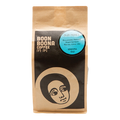 Dur Feres 12 oz Cafe Style Espresso Coffee