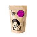 Owemba 12 oz Premium Origin Coffee Beans