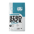 Bird Rock Blend 10 oz Premium Roasted Coffee Blend
