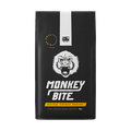 Monkey Bite Espresso 10 oz Cafe Style Espresso Coffee