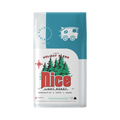 Nice 10 oz Premium Roasted Coffee Blend