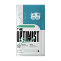 The Optimist Blend 2 lb Quality Coffee Item