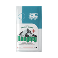 Naughty 10 oz Premium Roasted Coffee Blend