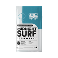 Midnight Surf 10 oz Cafe Style Espresso Coffee