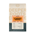 La Armonia Hermosa 12 oz Premium Origin Coffee Beans