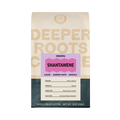 Ethiopia Shantawene 12 oz Premium Origin Coffee Beans