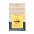 Alchemy Espresso 12 oz Cafe Style Espresso Coffee