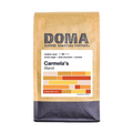 Carmela’s 12 oz Cafe Style Espresso Coffee