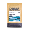 Bella Luna 12 oz Premium Roasted Coffee Blend