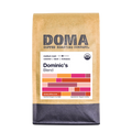 Dominic’s 12 oz Premium Roasted Coffee Blend