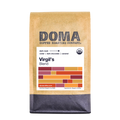 Virgil’s 12 oz Quality Coffee Item