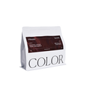 Primary (Our Seasonal Blend) 2 lb Cafe Style Espresso Coffee