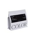 Eclipse (Our Dark Roast) 10 oz Flavorful Specialty Coffee Beans