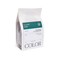 Eclipse (Our Dark Roast) 12 oz Flavorful Specialty Coffee Beans