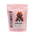 Ethereal 12 oz Premium Origin Coffee Beans
