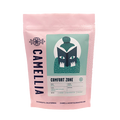 Comfort Zone 12 oz Premium Origin Coffee Beans