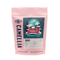 Decaf 12 oz Cafe Style Espresso Coffee Replacement