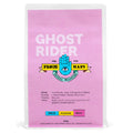 Ghost Rider 10 oz Cafe Style Espresso Coffee