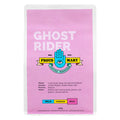 Ghost Rider 250 gr Cafe Style Espresso Coffee