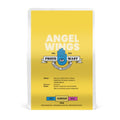 Angel Wings 10 oz Premium Roasted Coffee Blend