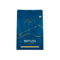 Organic Driftless 1.5 lb Premium Roasted Coffee Blend
