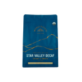 Organic Star Valley Decaf 1.5 lb Daily Decaf Specialty Coffee