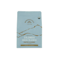 Organic Colombia Agua Blanca 10.5 oz Premium Origin Coffee Beans