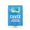 Mexico 12 oz Premium Origin Coffee Beans