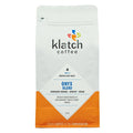 Onyx Blend 12 oz Premium Roasted Coffee Blend
