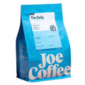 The Daily 2 lb Premium Roasted Coffee Blend