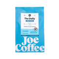 The Daily 12 oz Premium Roasted Coffee Blend