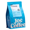 The Waverly 2 lb Cafe Style Espresso Coffee
