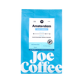 Amsterdam 2 lb Premium Roasted Coffee Blend
