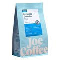 La Familia Guarnizo 2 lb Flavorful Specialty Coffee Beans