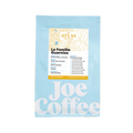 La Familia Guarnizo 12 oz Flavorful Specialty Coffee Beans
