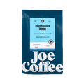 Nightcap Decaf 2 lb Coffee Press Accessory Part