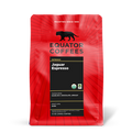 Jaguar Espresso FTO 12 oz Cafe Style Espresso Coffee