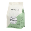 Bronson Blend 12 oz Premium Roasted Coffee Blend